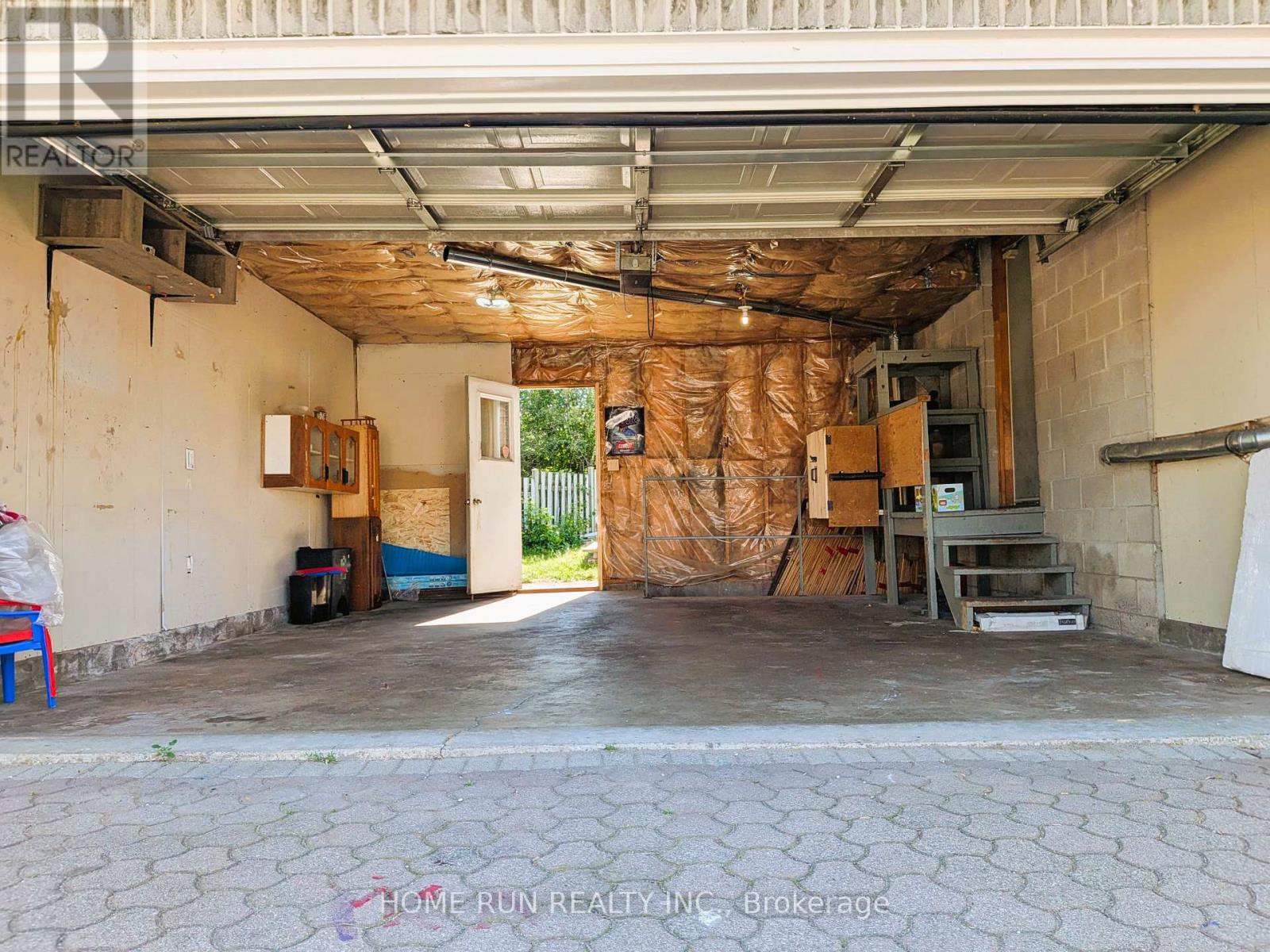 140 Beley Street, Brockville, Ontario  K6V 6W2 - Photo 32 - X13418532