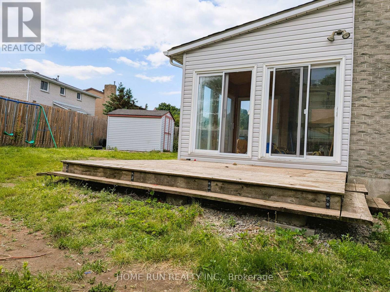 140 Beley Street, Brockville, Ontario  K6V 6W2 - Photo 33 - X13418532