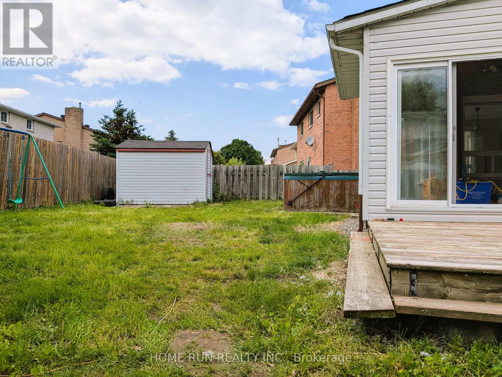 140 Beley Street, Brockville, Ontario  K6V 6W2 - Photo 34 - X13418532