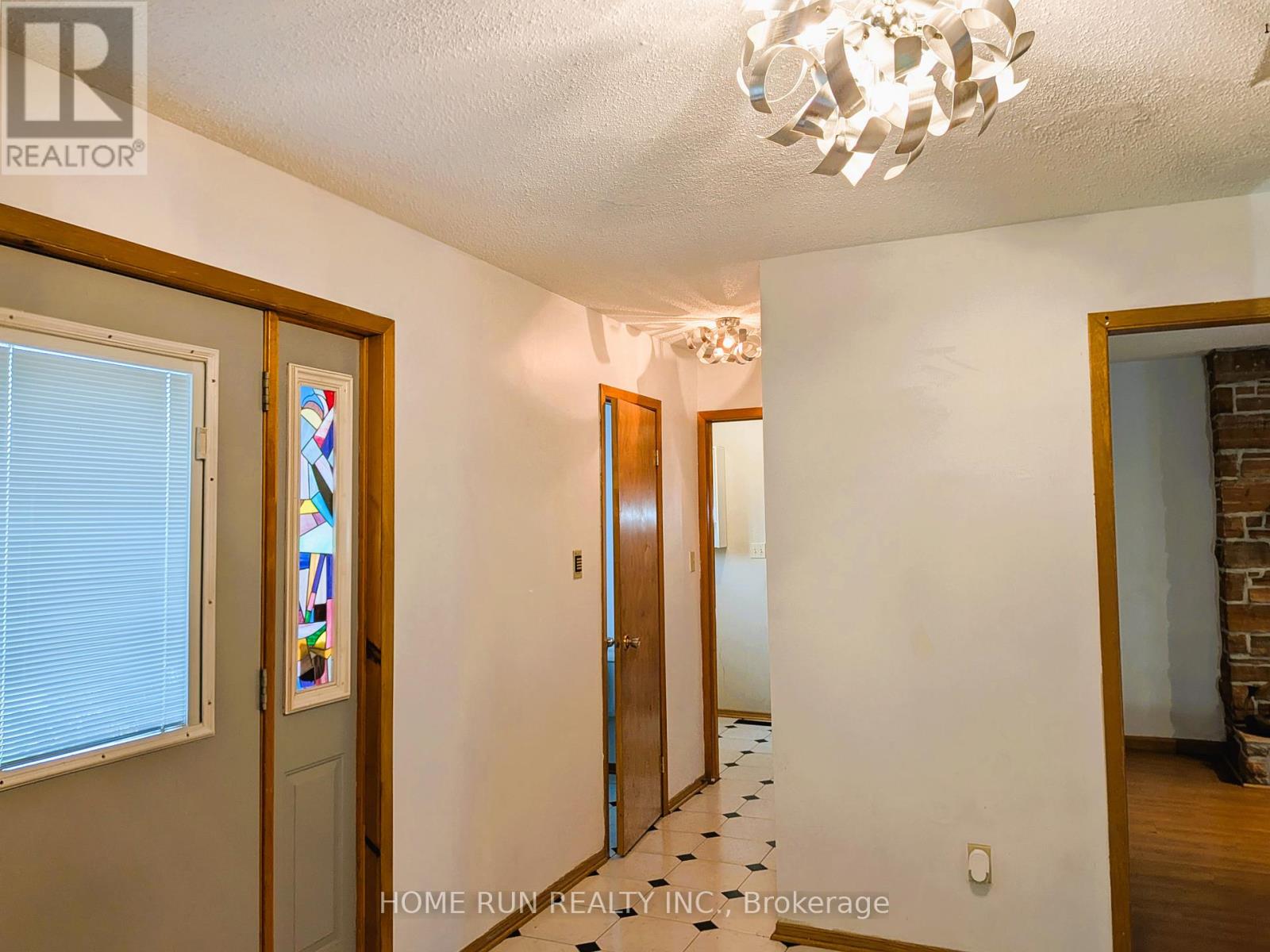 140 Beley Street, Brockville, Ontario  K6V 6W2 - Photo 4 - X13418532