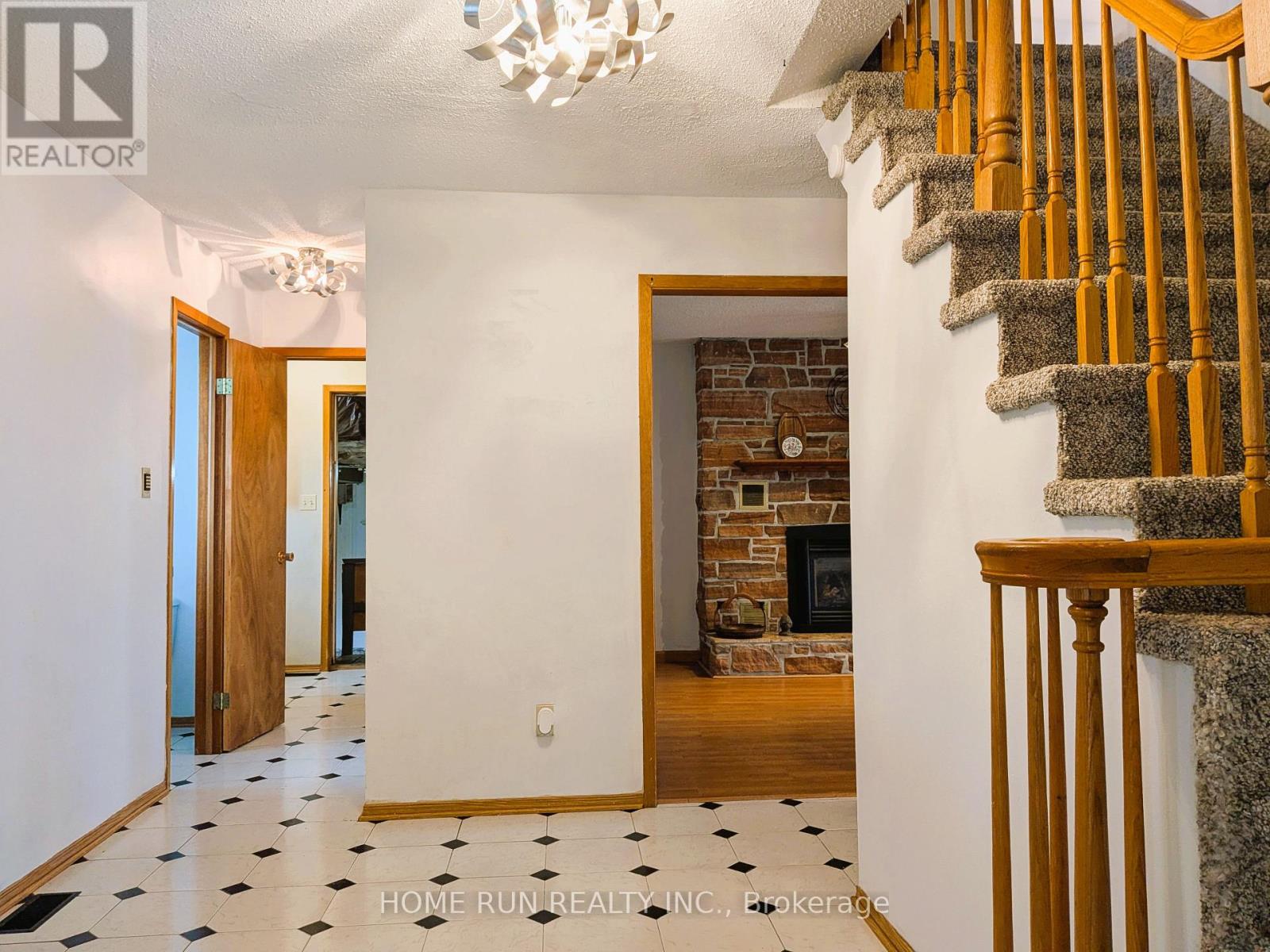 140 Beley Street, Brockville, Ontario  K6V 6W2 - Photo 5 - X13418532