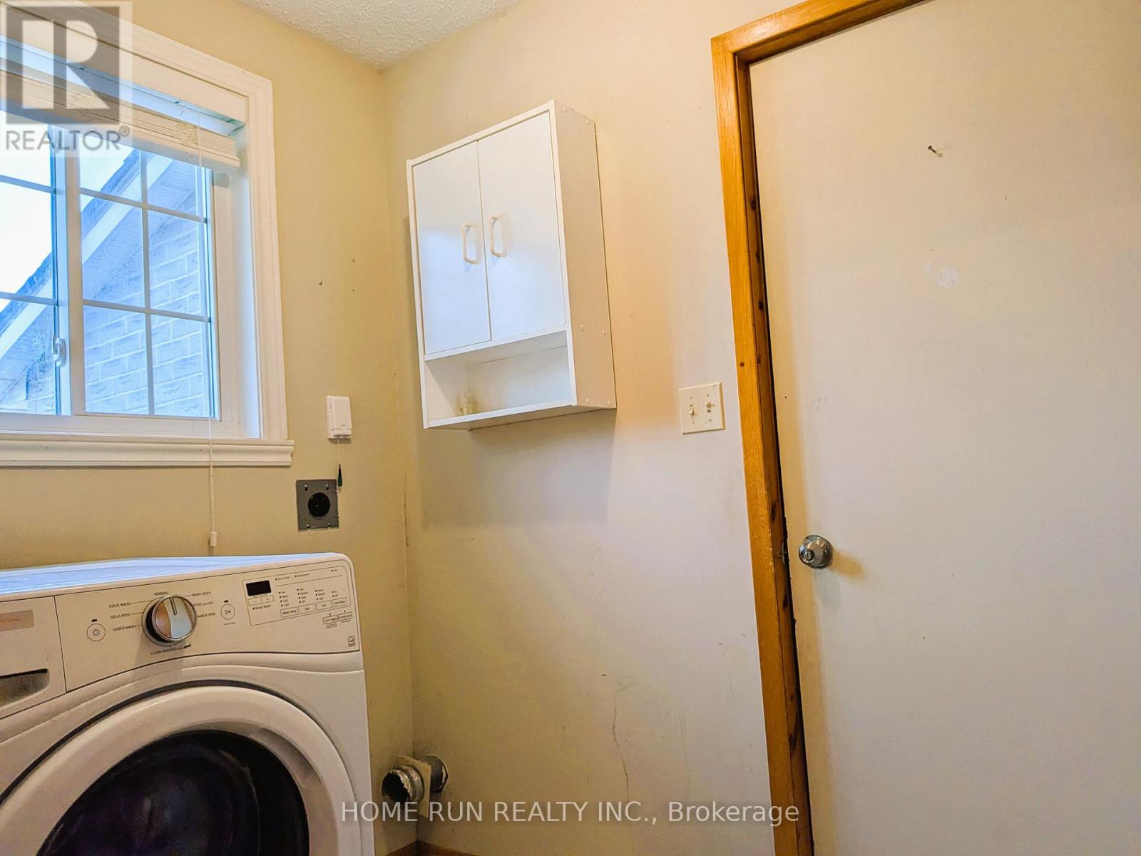 140 Beley Street, Brockville, Ontario  K6V 6W2 - Photo 7 - X13418532