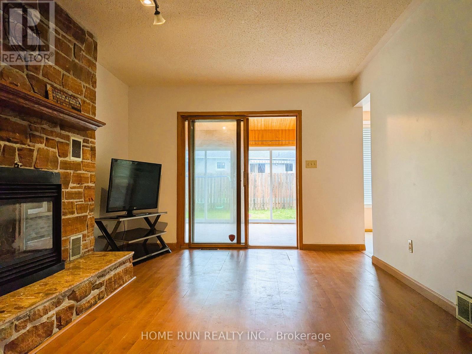 140 Beley Street, Brockville, Ontario  K6V 6W2 - Photo 8 - X13418532