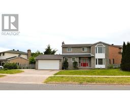 140 BELEY STREET, Brockville, Ontario