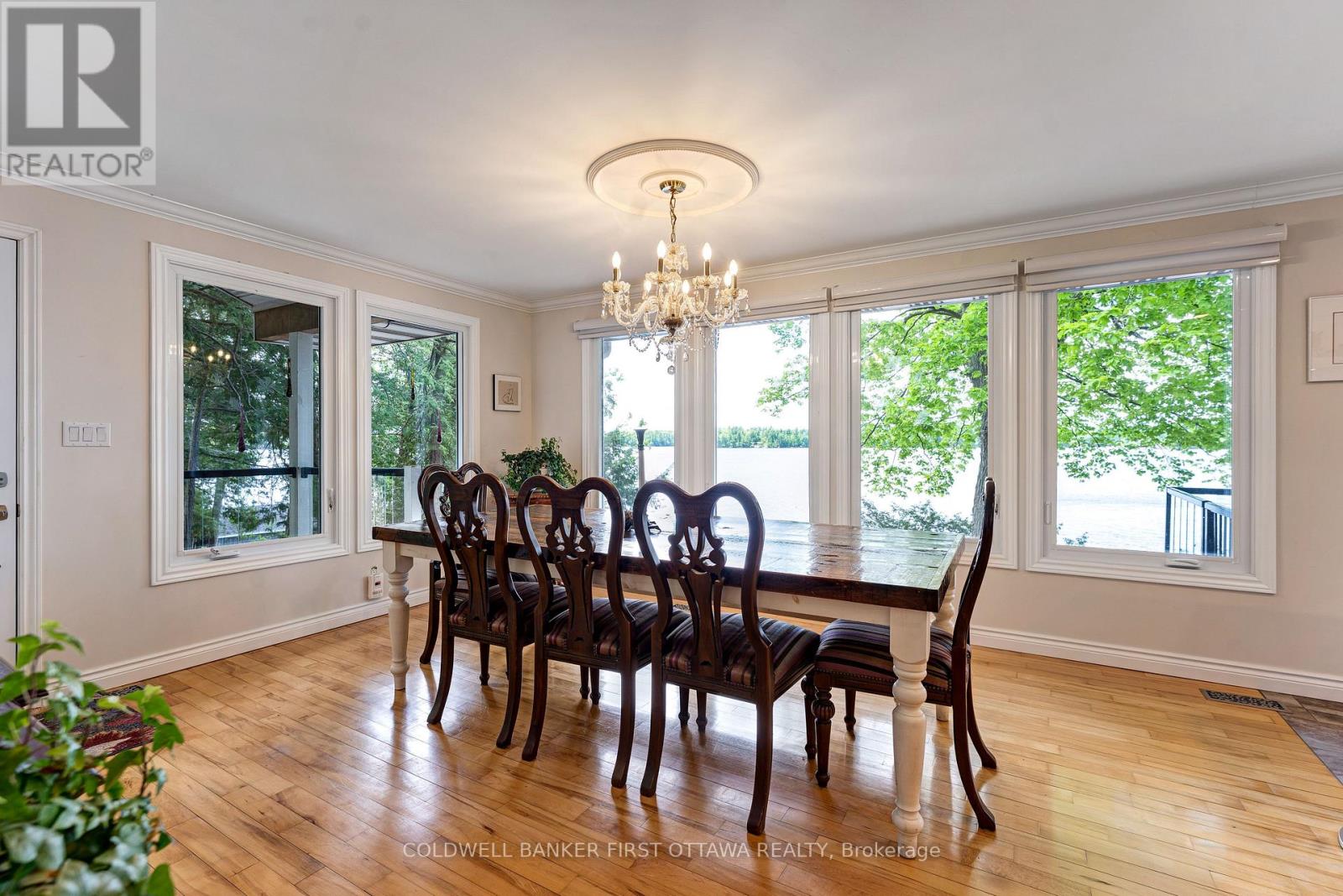 243 Colin Farmer Road, Tay Valley, Ontario  K7H 3C7 - Photo 15 - X13418544