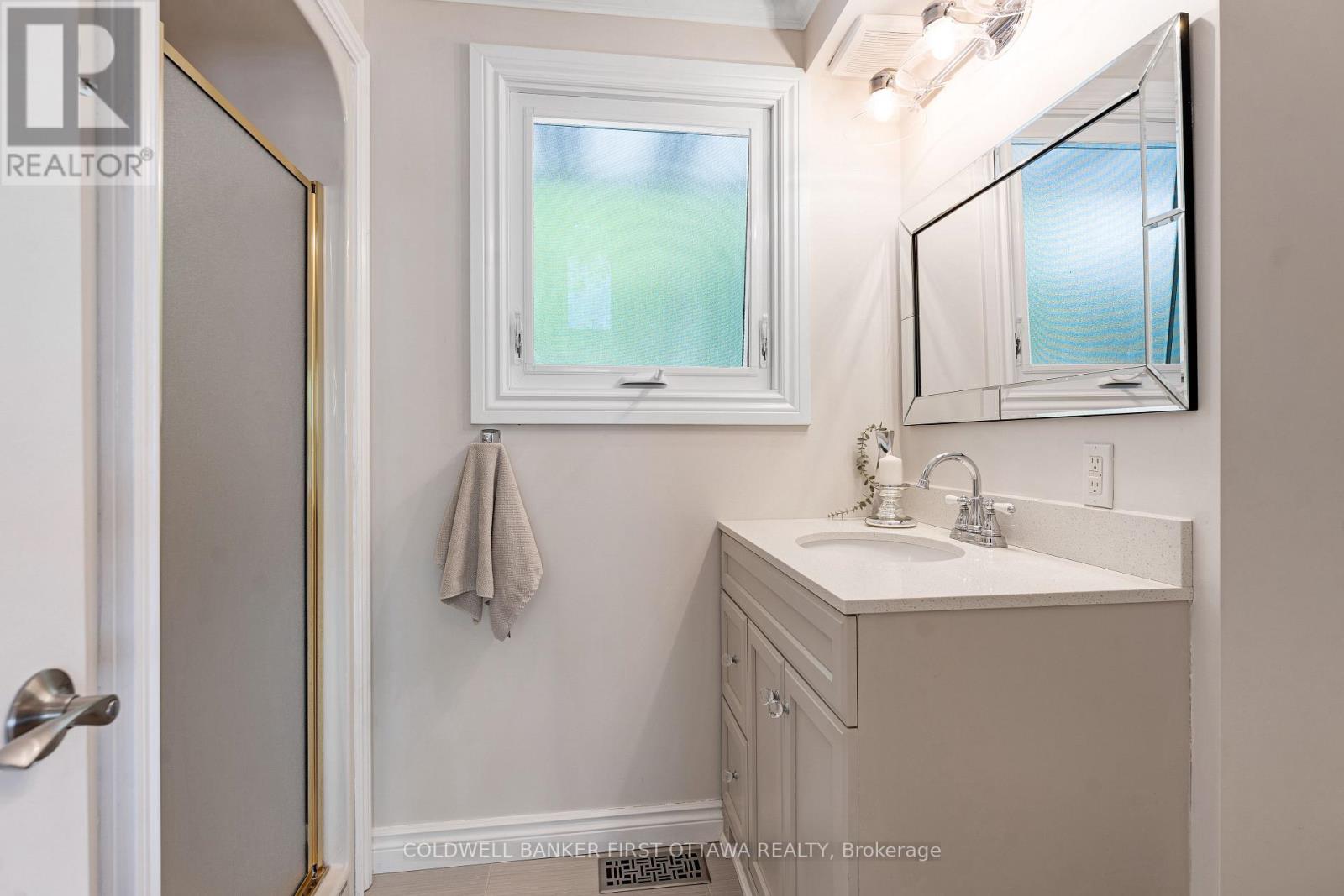 243 Colin Farmer Road, Tay Valley, Ontario  K7H 3C7 - Photo 19 - X13418544