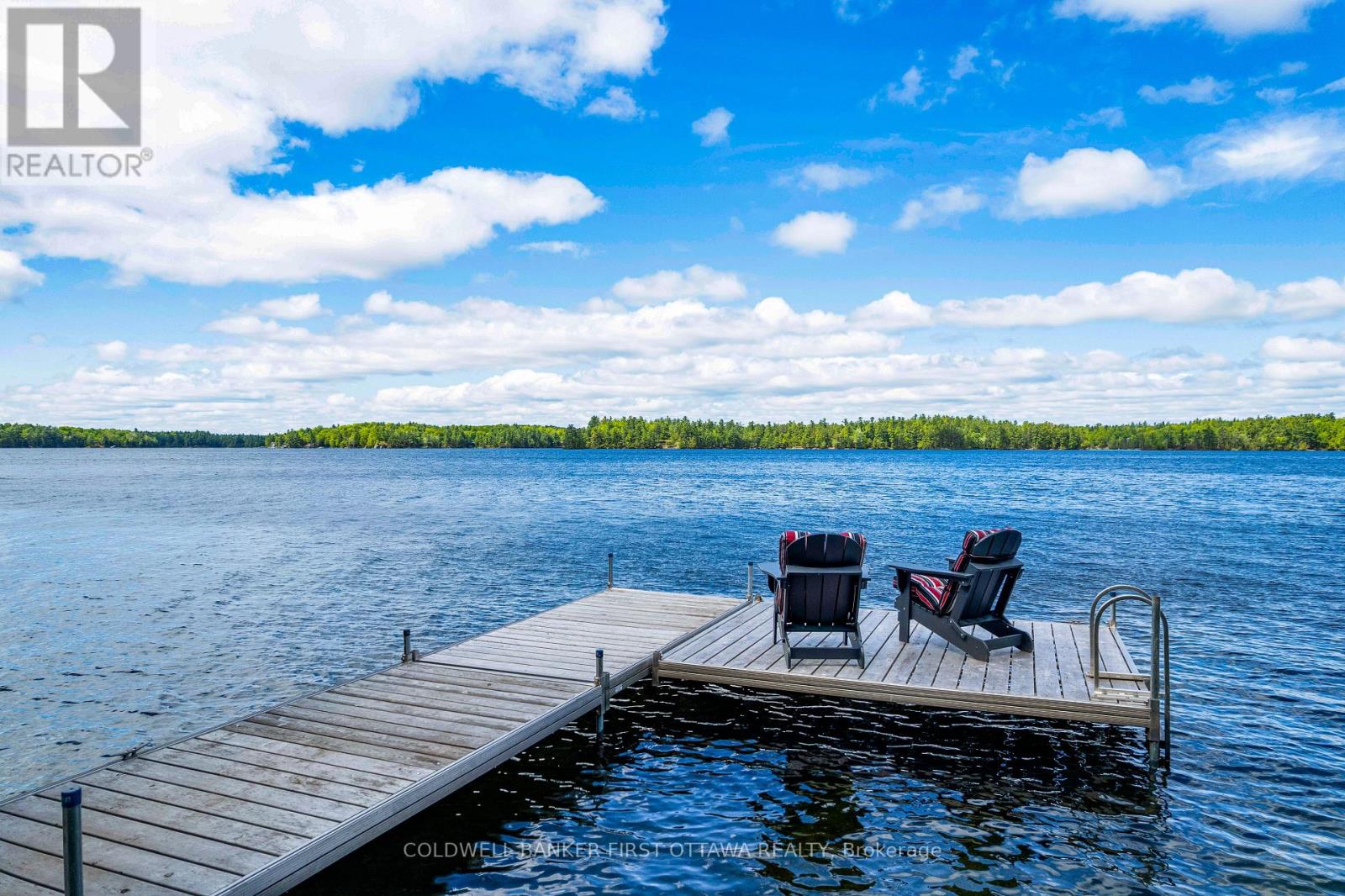 243 Colin Farmer Road, Tay Valley, Ontario  K7H 3C7 - Photo 2 - X13418544