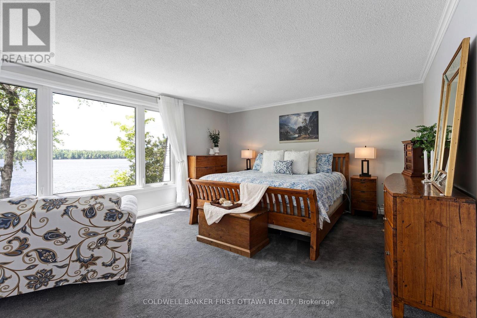 243 Colin Farmer Road, Tay Valley, Ontario  K7H 3C7 - Photo 21 - X13418544