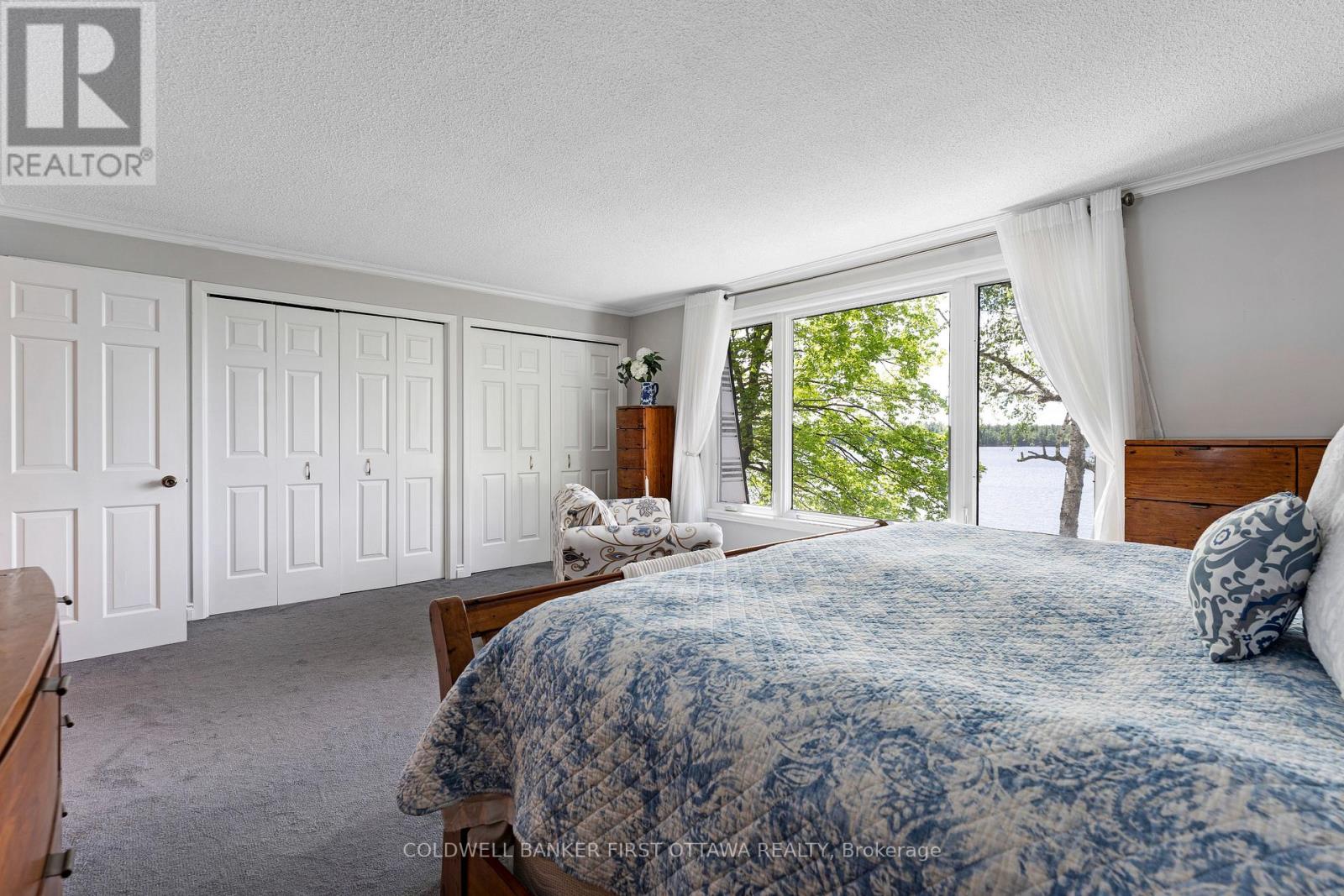 243 Colin Farmer Road, Tay Valley, Ontario  K7H 3C7 - Photo 22 - X13418544