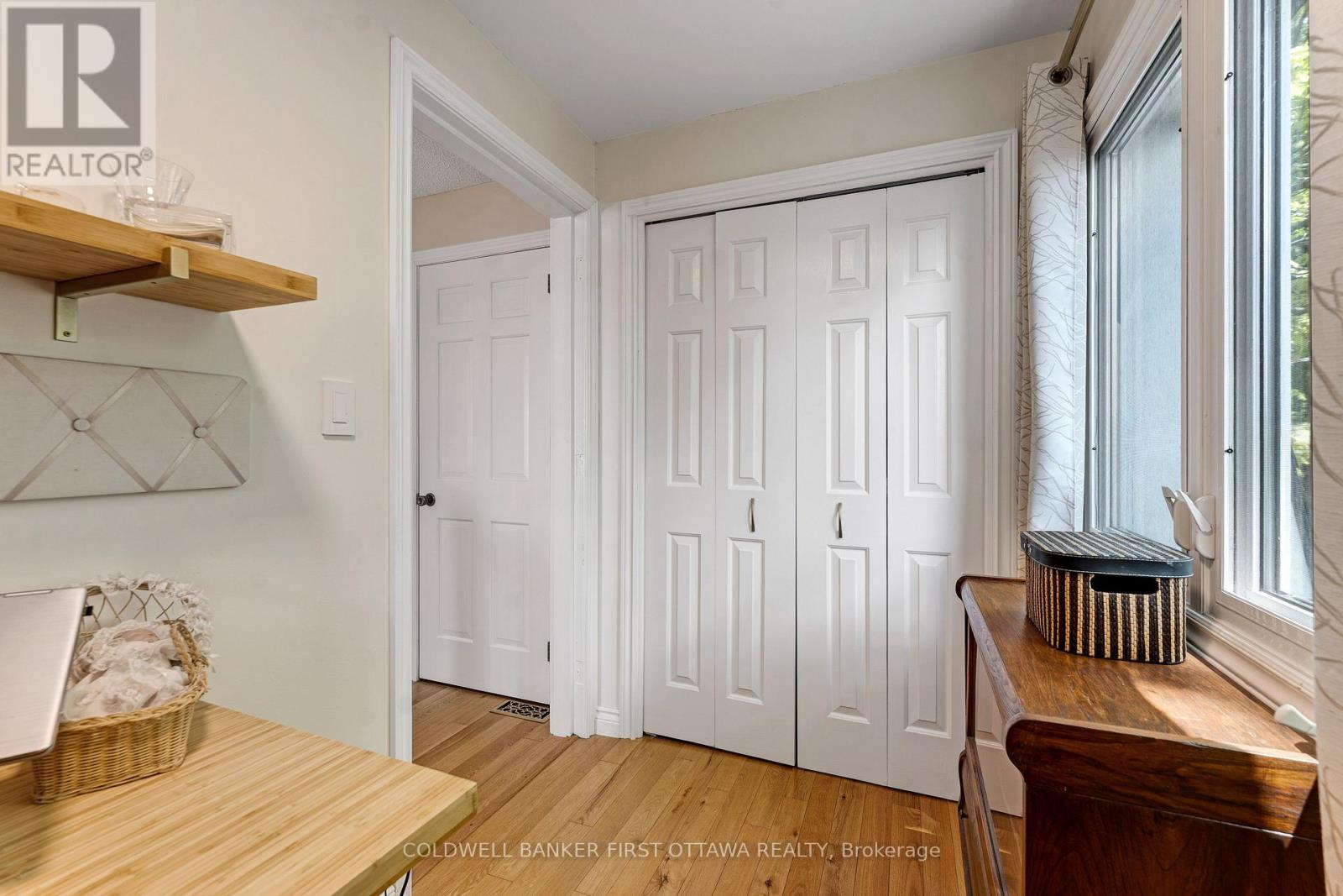 243 Colin Farmer Road, Tay Valley, Ontario  K7H 3C7 - Photo 28 - X13418544