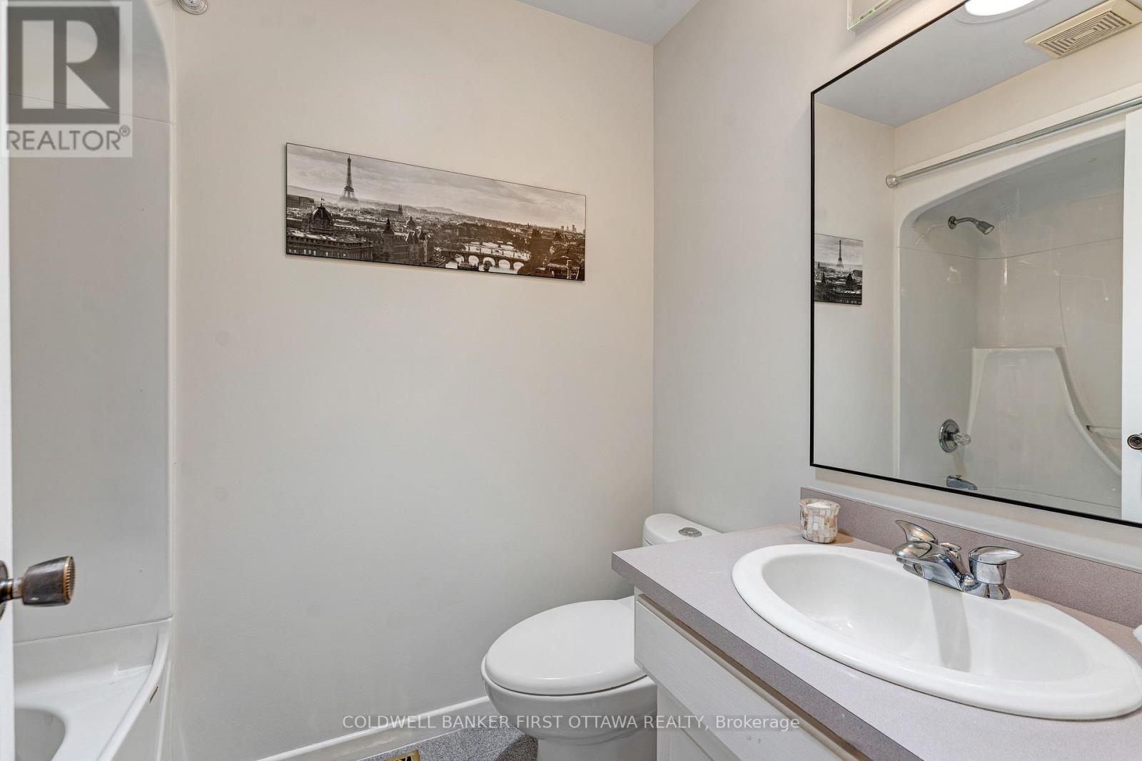 243 Colin Farmer Road, Tay Valley, Ontario  K7H 3C7 - Photo 29 - X13418544