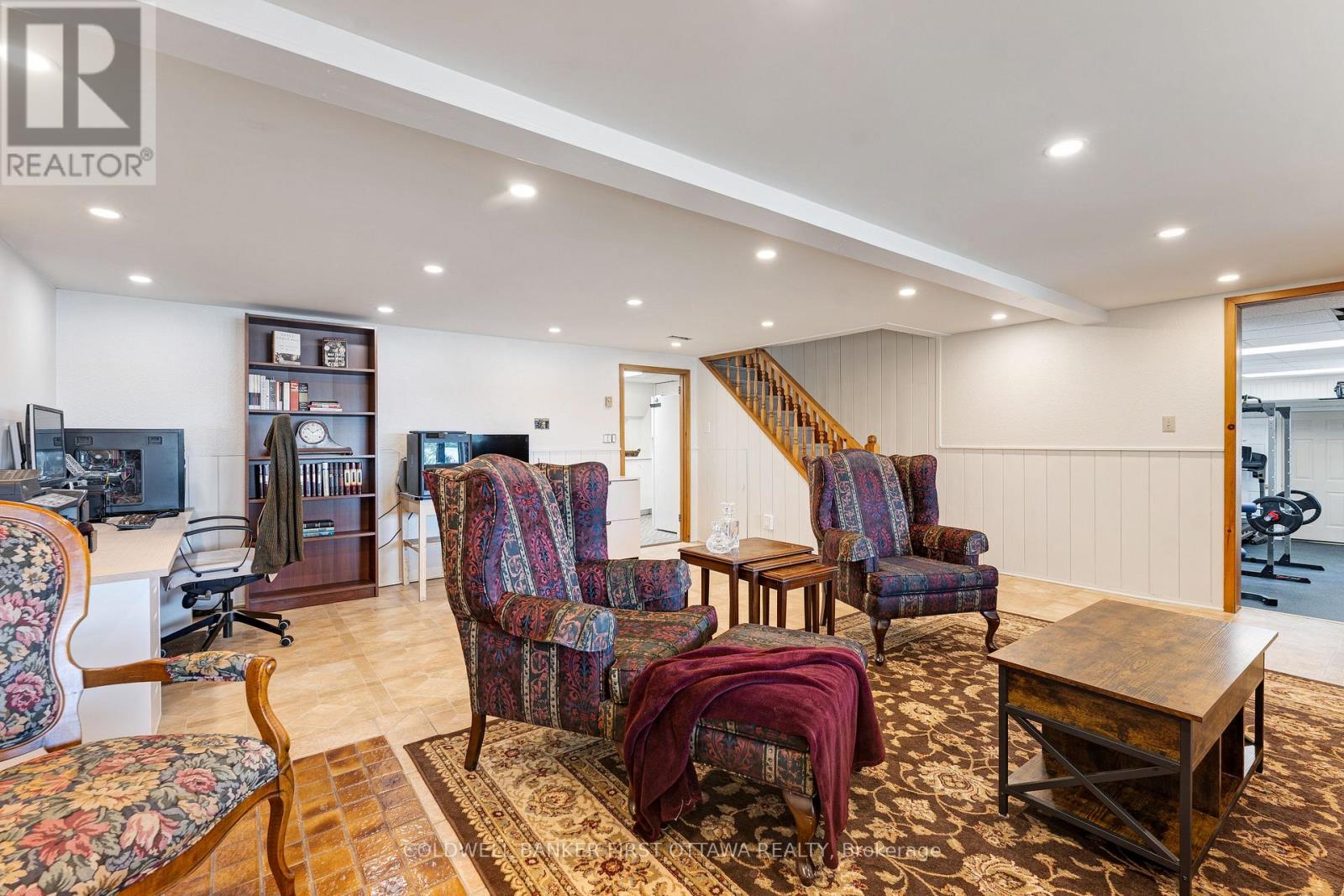 243 Colin Farmer Road, Tay Valley, Ontario  K7H 3C7 - Photo 30 - X13418544