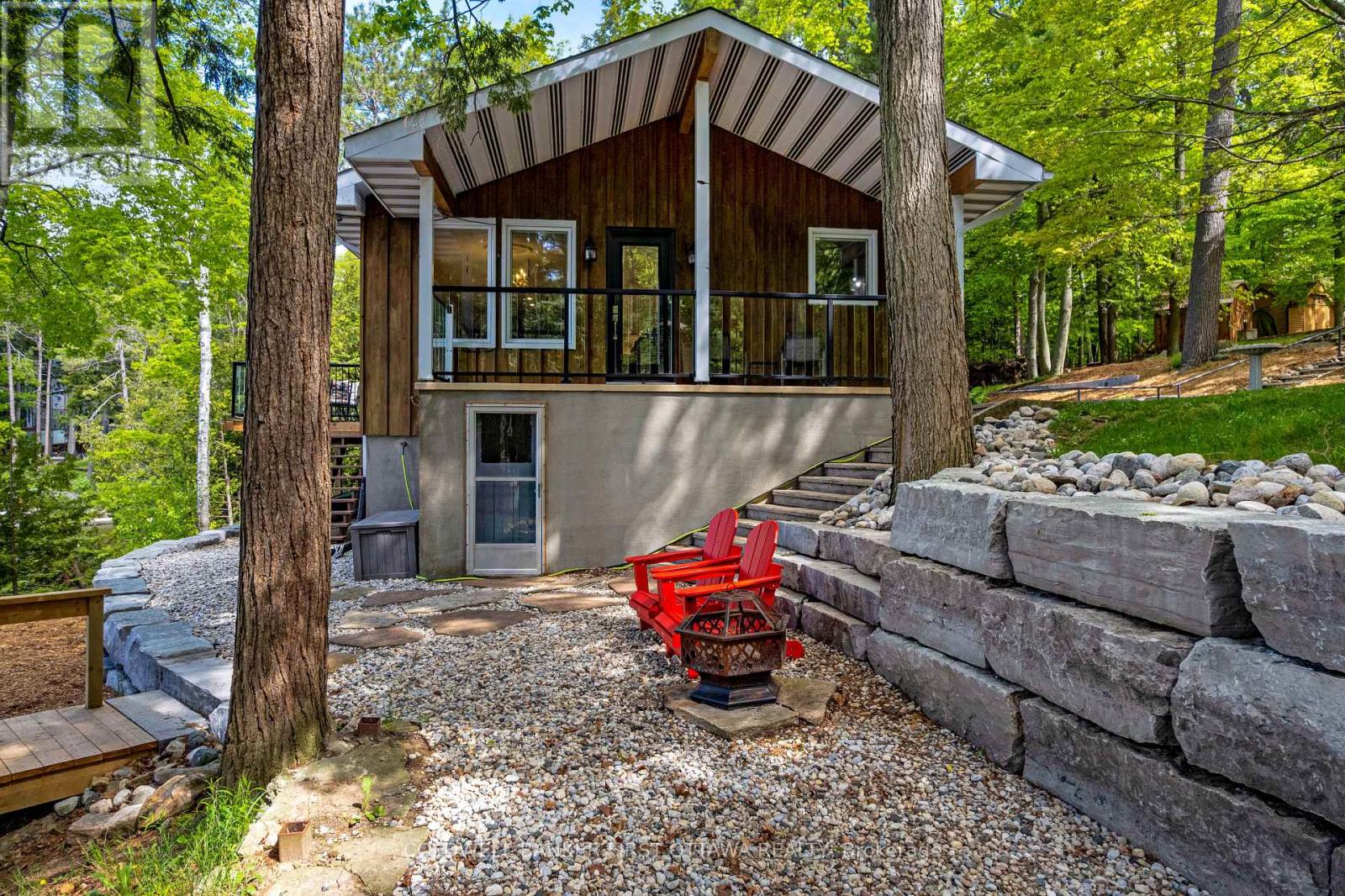 243 Colin Farmer Road, Tay Valley, Ontario  K7H 3C7 - Photo 34 - X13418544