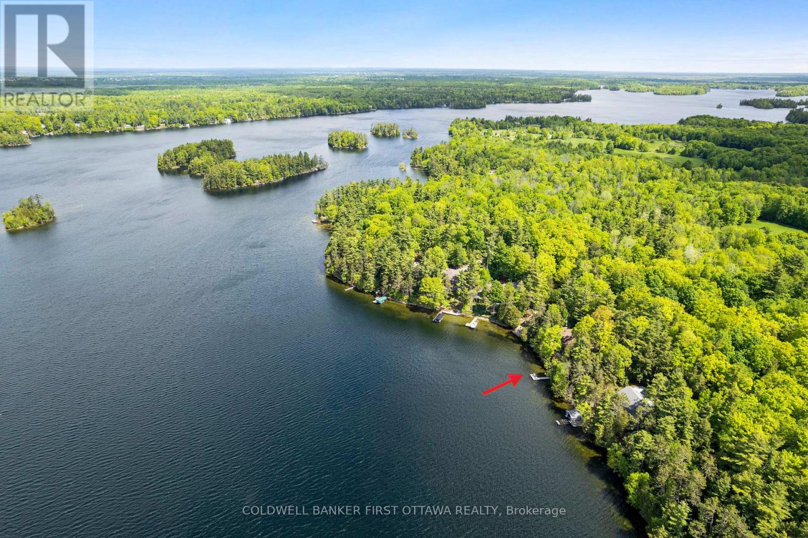 243 Colin Farmer Road, Tay Valley, Ontario  K7H 3C7 - Photo 37 - X13418544