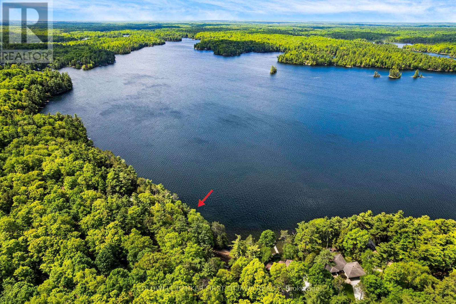 243 Colin Farmer Road, Tay Valley, Ontario  K7H 3C7 - Photo 38 - X13418544