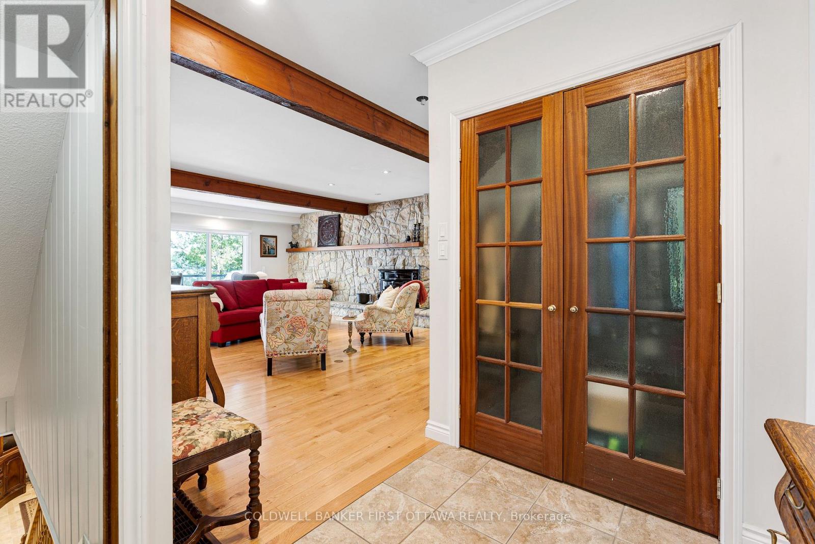 243 Colin Farmer Road, Tay Valley, Ontario  K7H 3C7 - Photo 6 - X13418544