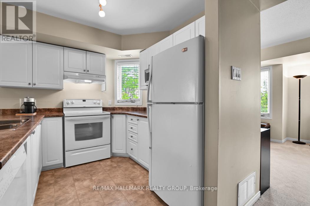 39 Strathaven Private, Ottawa, Ontario  K1J 1K7 - Photo 13 - X13418660