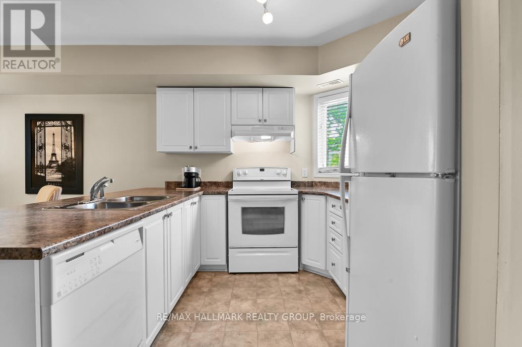 39 Strathaven Private, Ottawa, Ontario  K1J 1K7 - Photo 14 - X13418660