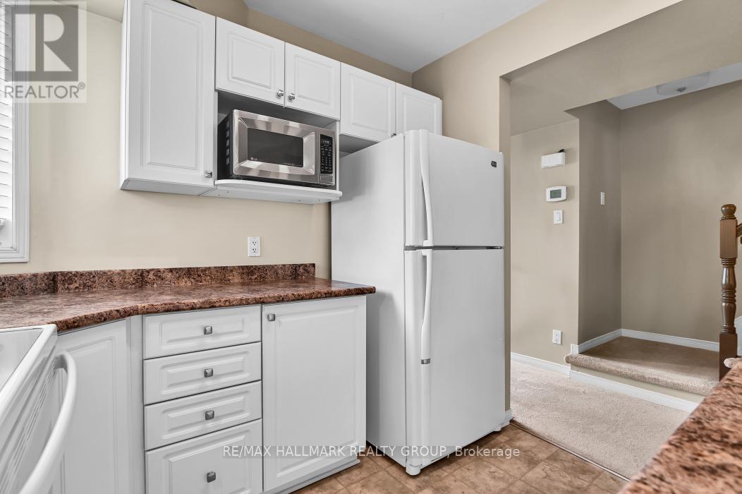 39 Strathaven Private, Ottawa, Ontario  K1J 1K7 - Photo 16 - X13418660