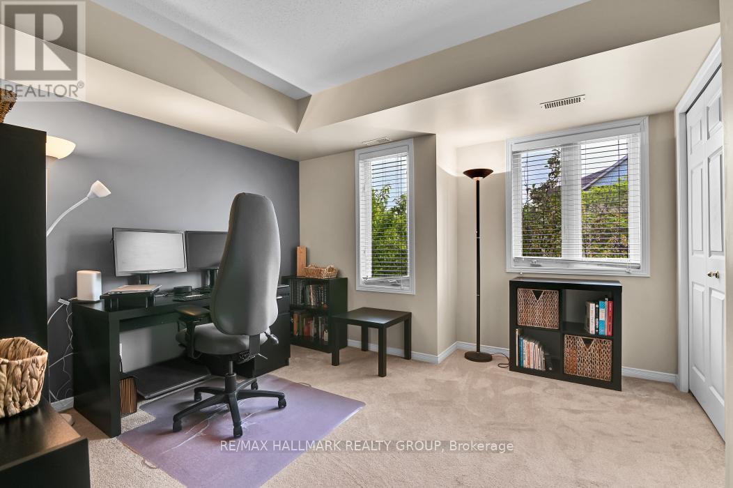 39 Strathaven Private, Ottawa, Ontario  K1J 1K7 - Photo 18 - X13418660