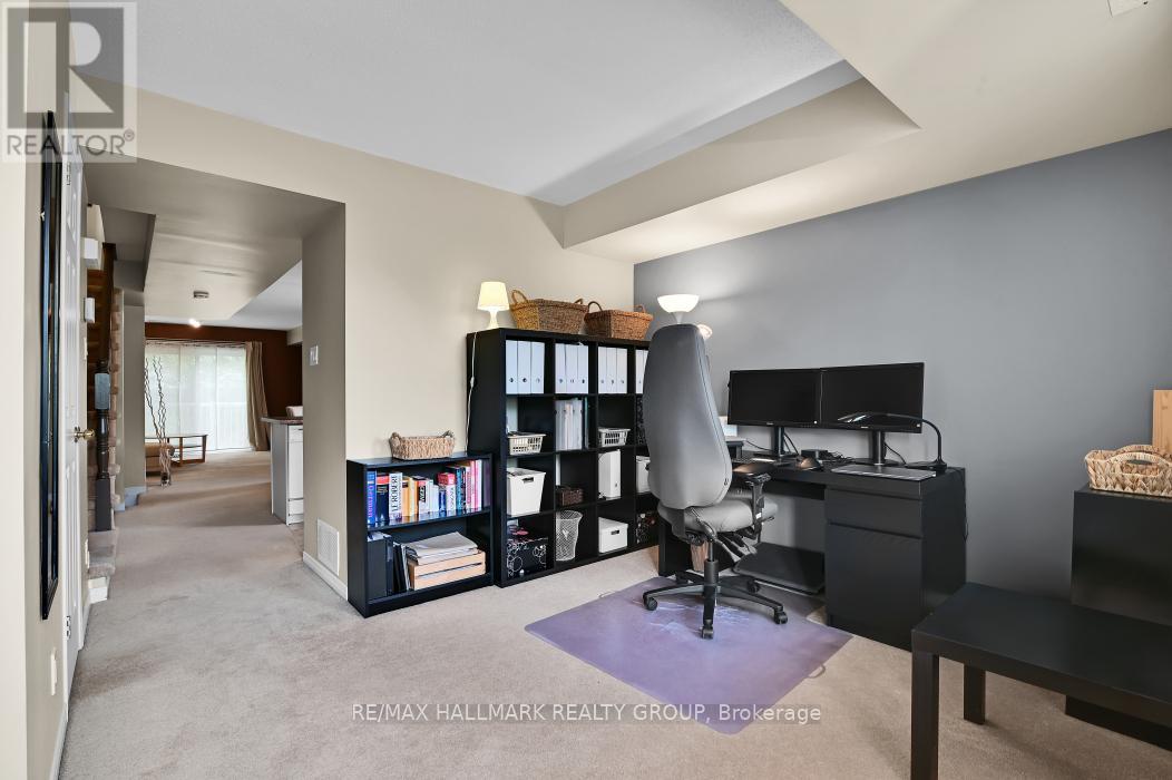 39 Strathaven Private, Ottawa, Ontario  K1J 1K7 - Photo 19 - X13418660