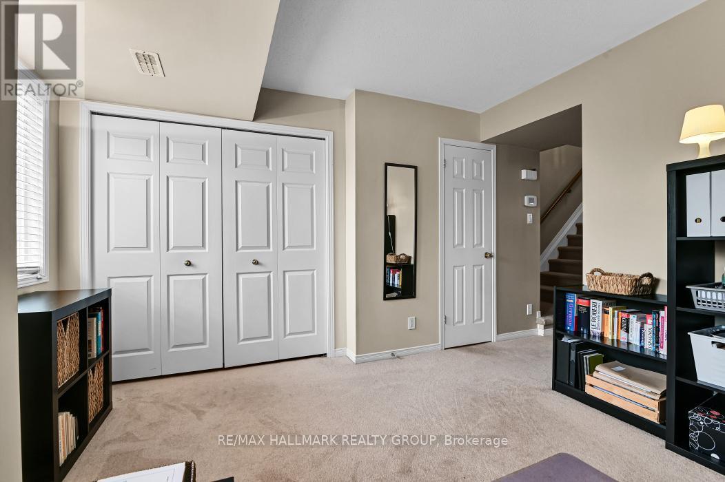 39 Strathaven Private, Ottawa, Ontario  K1J 1K7 - Photo 20 - X13418660