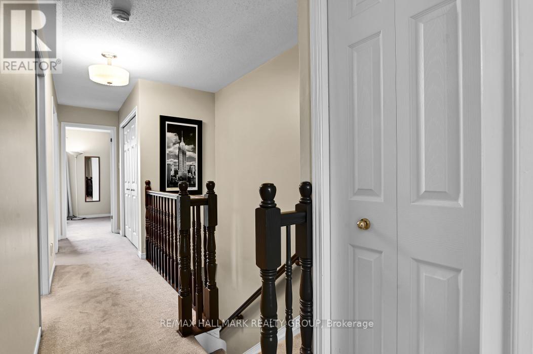 39 Strathaven Private, Ottawa, Ontario  K1J 1K7 - Photo 22 - X13418660