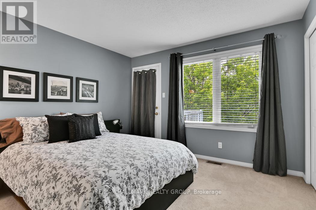 39 Strathaven Private, Ottawa, Ontario  K1J 1K7 - Photo 23 - X13418660