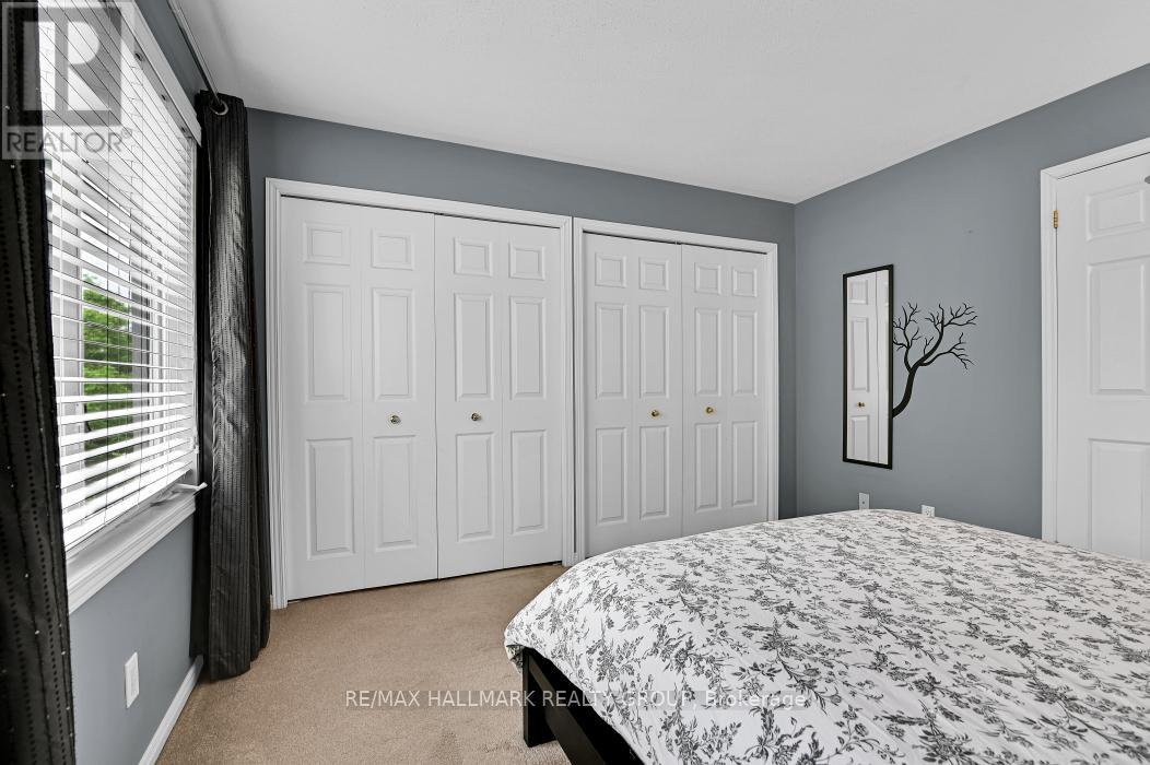 39 Strathaven Private, Ottawa, Ontario  K1J 1K7 - Photo 24 - X13418660