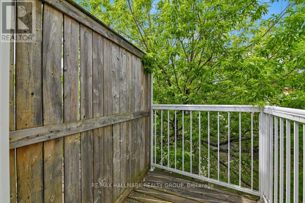 39 Strathaven Private, Ottawa, Ontario  K1J 1K7 - Photo 25 - X13418660
