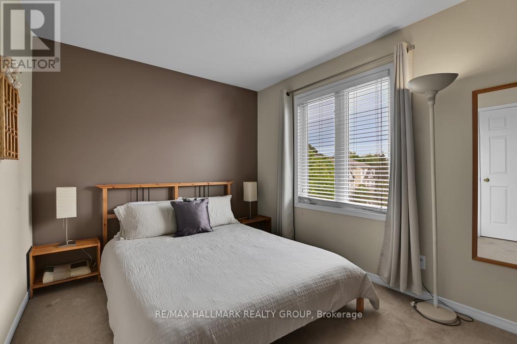 39 Strathaven Private, Ottawa, Ontario  K1J 1K7 - Photo 26 - X13418660