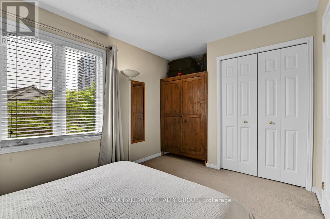 39 Strathaven Private, Ottawa, Ontario  K1J 1K7 - Photo 27 - X13418660