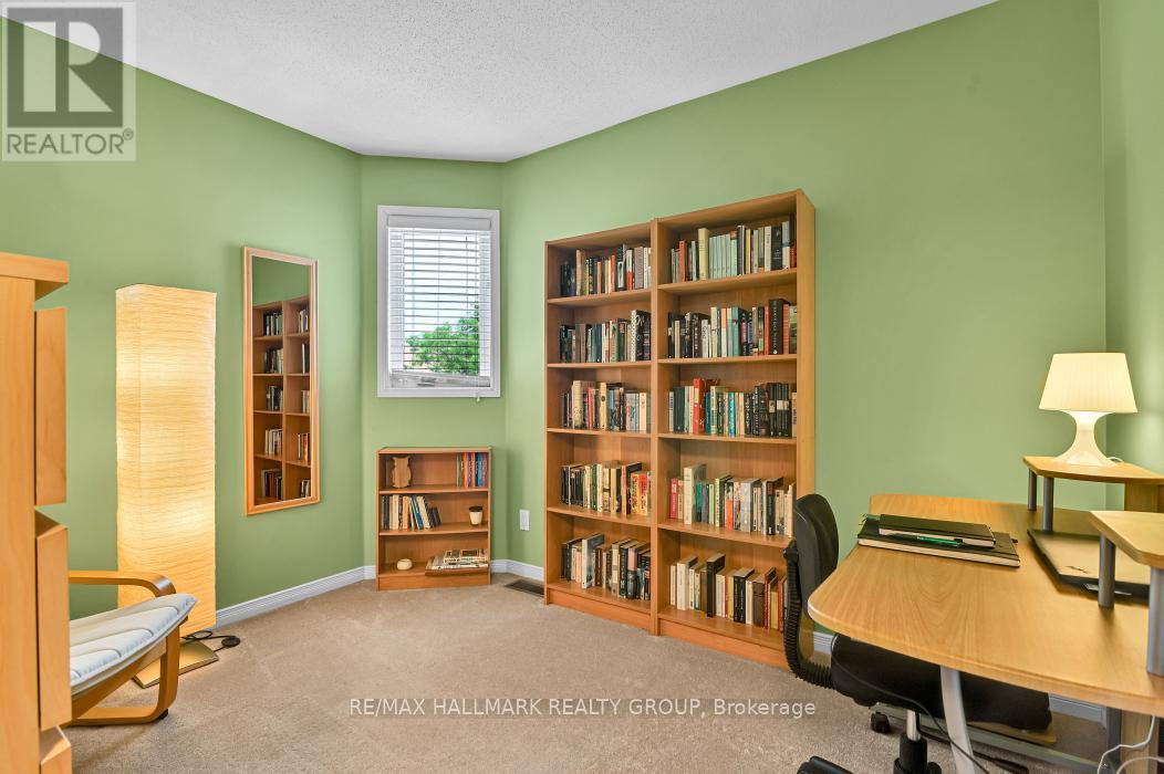 39 Strathaven Private, Ottawa, Ontario  K1J 1K7 - Photo 28 - X13418660