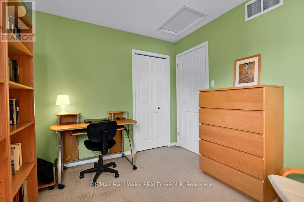 39 Strathaven Private, Ottawa, Ontario  K1J 1K7 - Photo 29 - X13418660