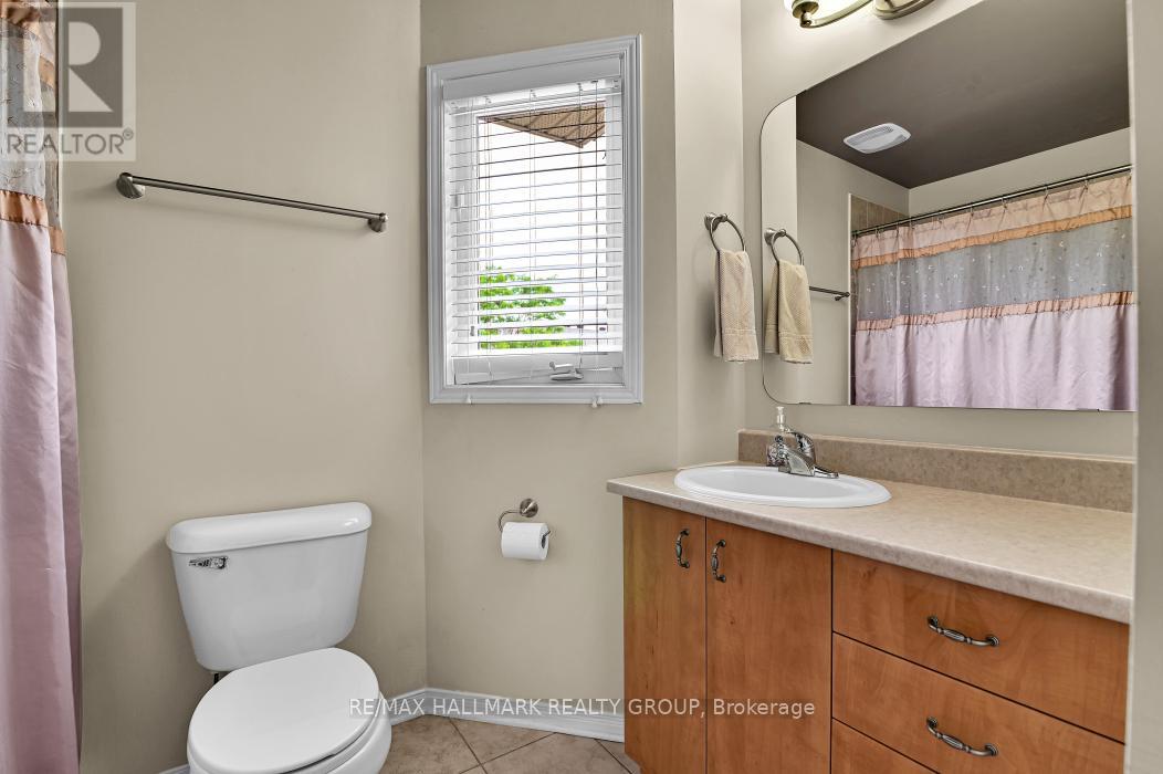 39 Strathaven Private, Ottawa, Ontario  K1J 1K7 - Photo 30 - X13418660