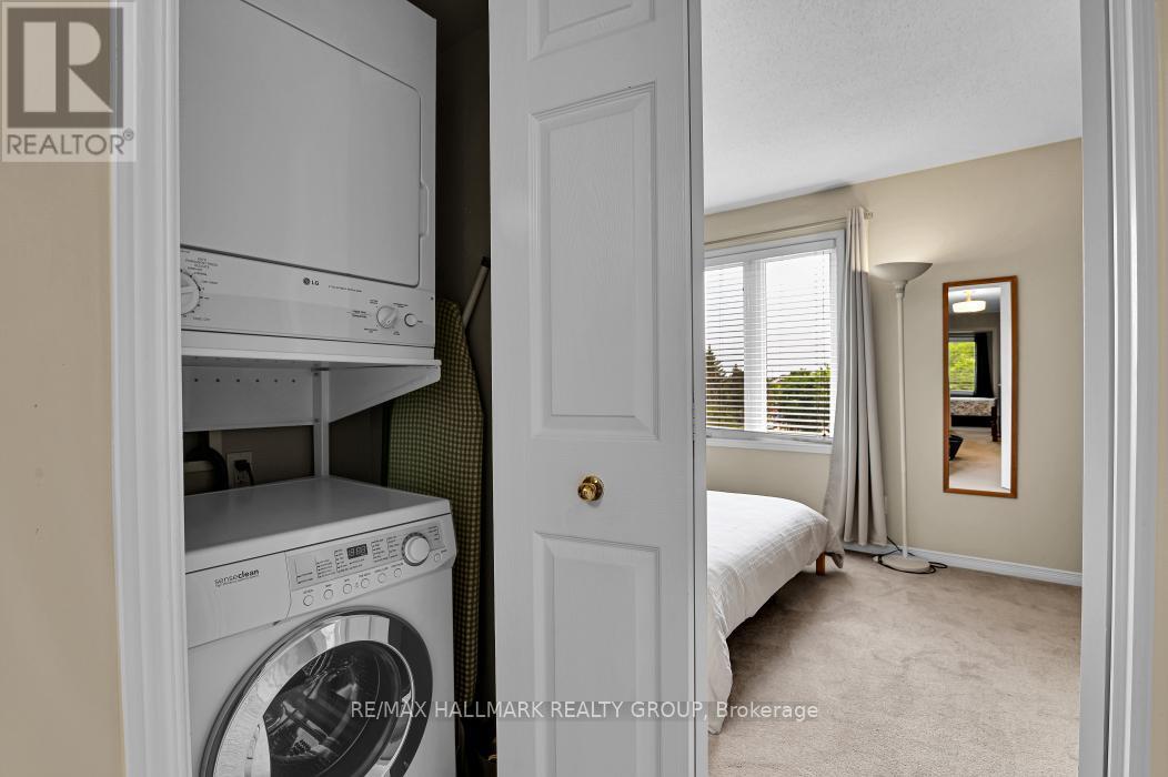 39 Strathaven Private, Ottawa, Ontario  K1J 1K7 - Photo 32 - X13418660