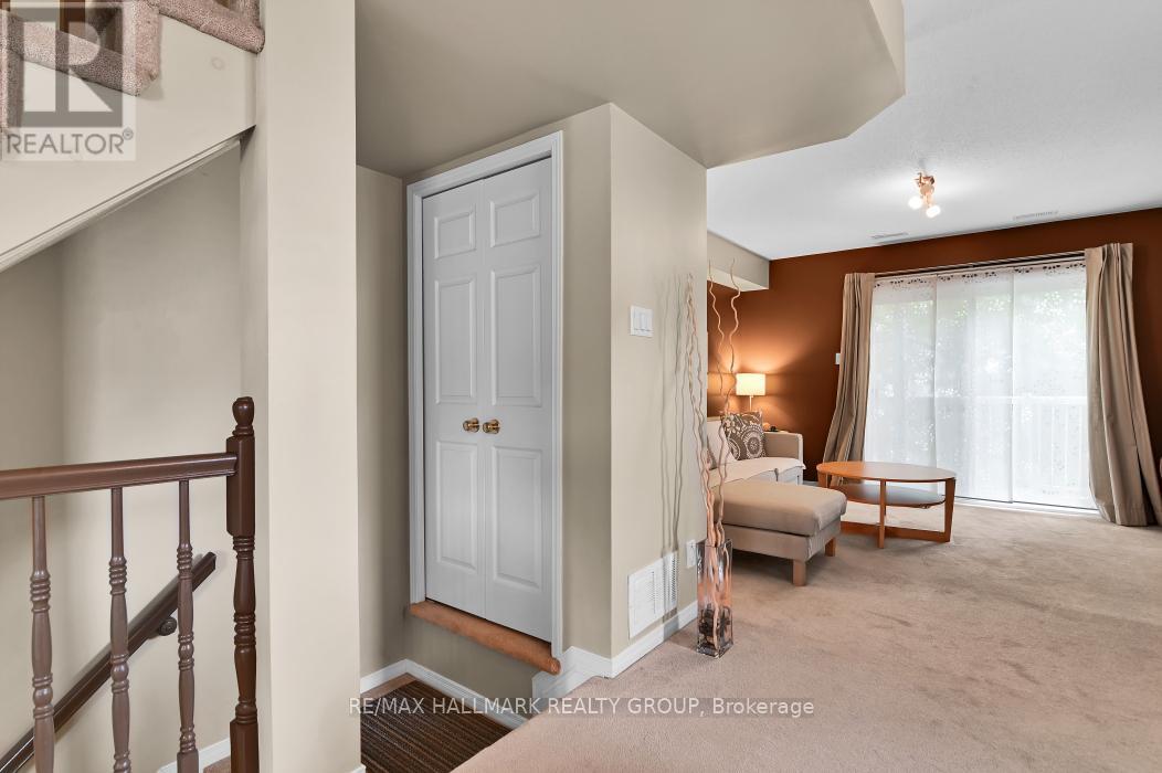 39 Strathaven Private, Ottawa, Ontario  K1J 1K7 - Photo 6 - X13418660