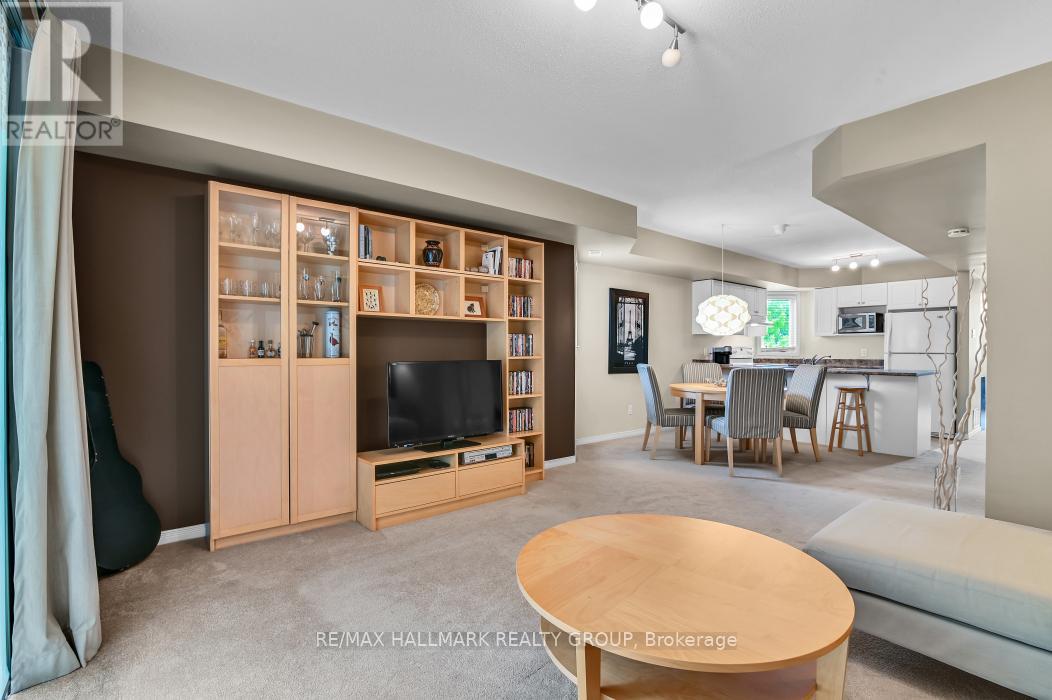 39 Strathaven Private, Ottawa, Ontario  K1J 1K7 - Photo 7 - X13418660