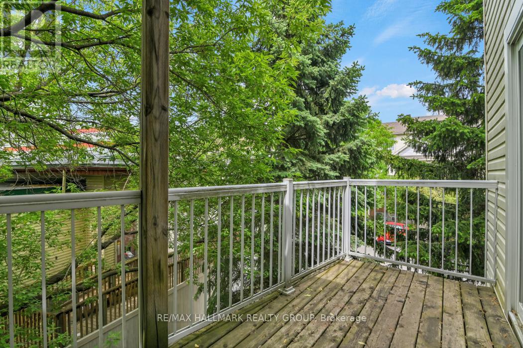 39 Strathaven Private, Ottawa, Ontario  K1J 1K7 - Photo 9 - X13418660