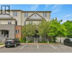 39 STRATHAVEN PRIVATE, Ottawa, Ontario