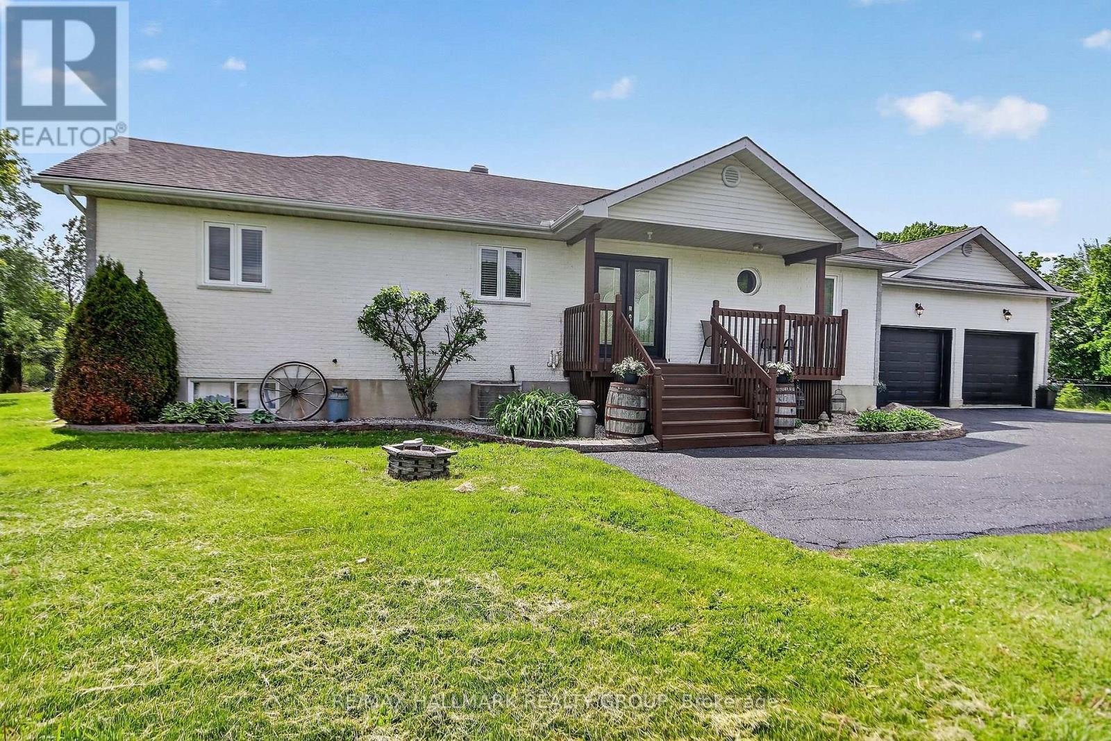 7414 Dawn Tara Drive, Ottawa, Ontario  K4P 1P4 - Photo 1 - X13418690