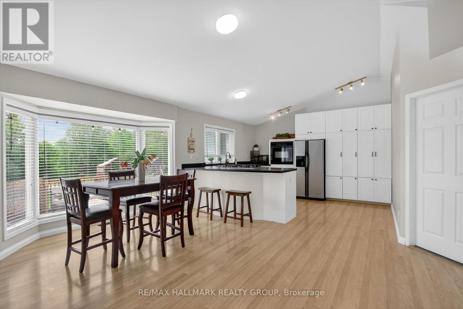 7414 Dawn Tara Drive, Ottawa, Ontario  K4P 1P4 - Photo 12 - X13418690