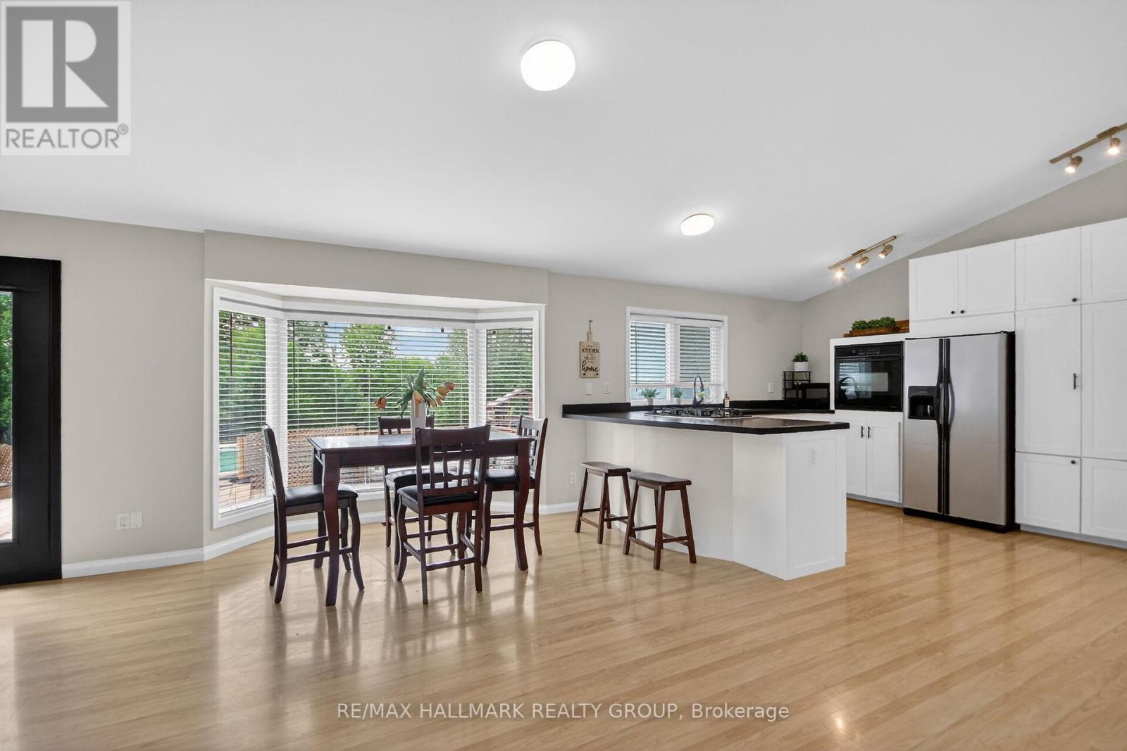 7414 Dawn Tara Drive, Ottawa, Ontario  K4P 1P4 - Photo 14 - X13418690