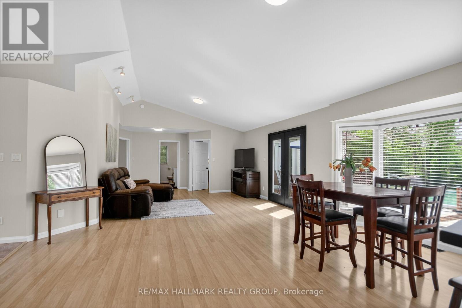 7414 Dawn Tara Drive, Ottawa, Ontario  K4P 1P4 - Photo 15 - X13418690