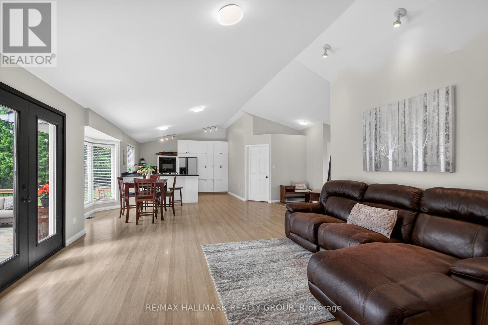7414 Dawn Tara Drive, Ottawa, Ontario  K4P 1P4 - Photo 17 - X13418690