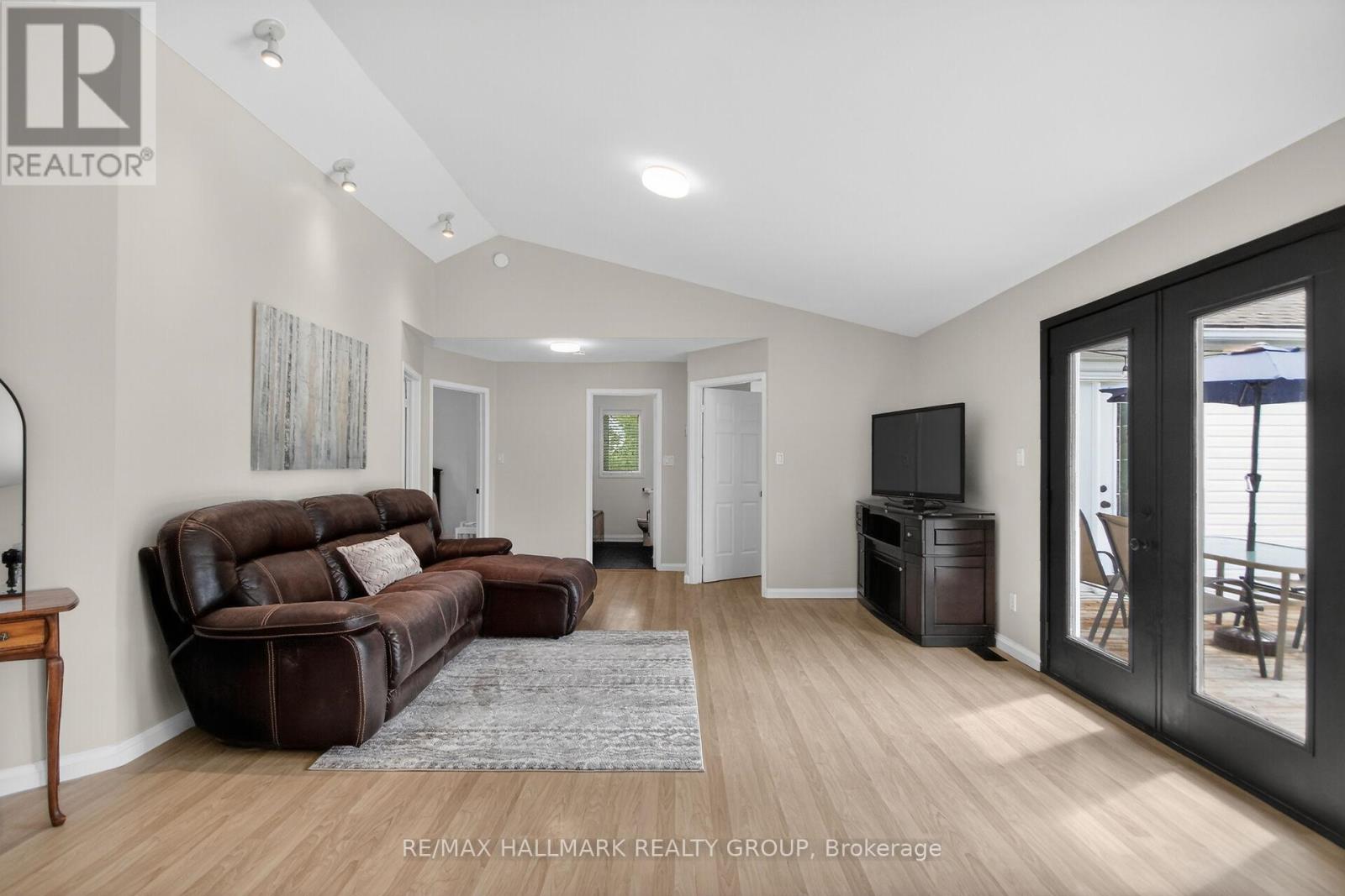 7414 Dawn Tara Drive, Ottawa, Ontario  K4P 1P4 - Photo 18 - X13418690