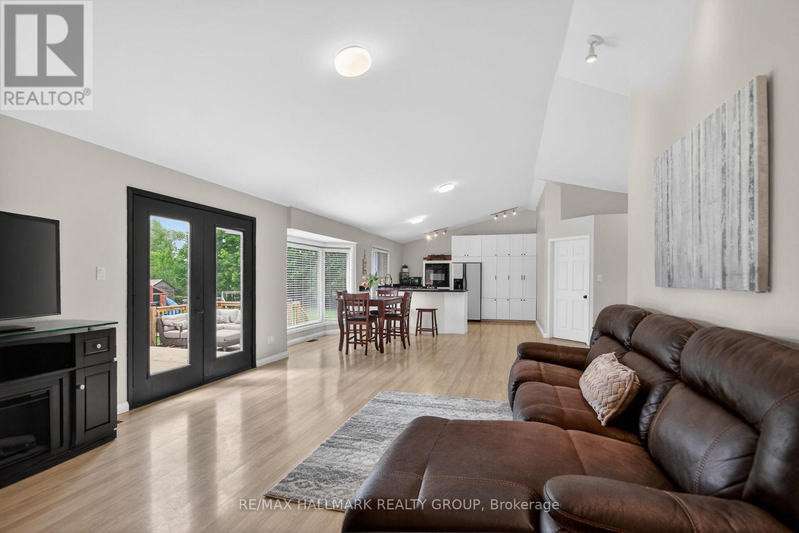 7414 Dawn Tara Drive, Ottawa, Ontario  K4P 1P4 - Photo 19 - X13418690