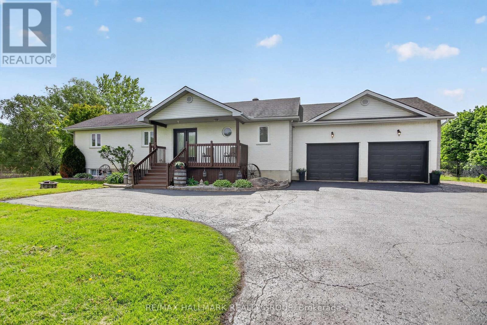 7414 Dawn Tara Drive, Ottawa, Ontario  K4P 1P4 - Photo 2 - X13418690