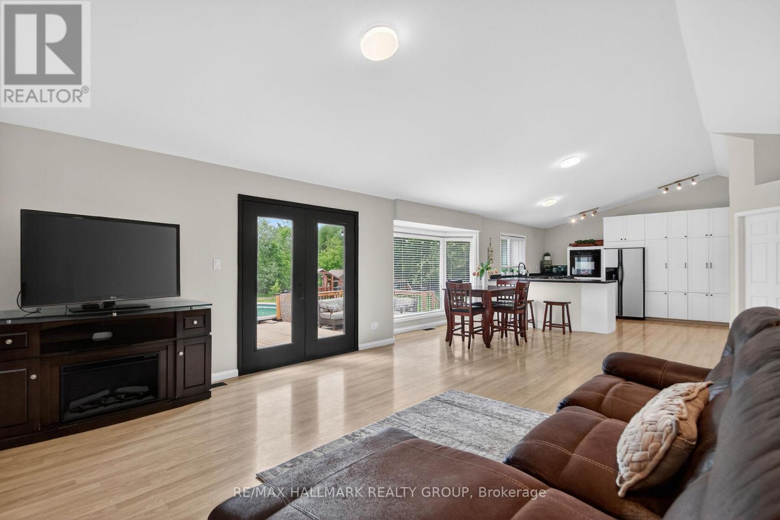 7414 Dawn Tara Drive, Ottawa, Ontario  K4P 1P4 - Photo 20 - X13418690