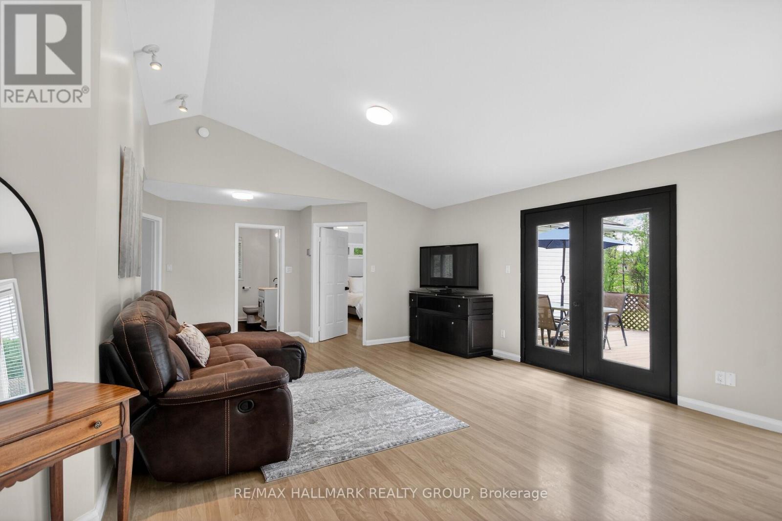 7414 Dawn Tara Drive, Ottawa, Ontario  K4P 1P4 - Photo 21 - X13418690